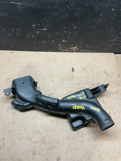 2013 to 2020 Nissan NV200 Engine Air Intake Hose 3LM01 T0489 DG4