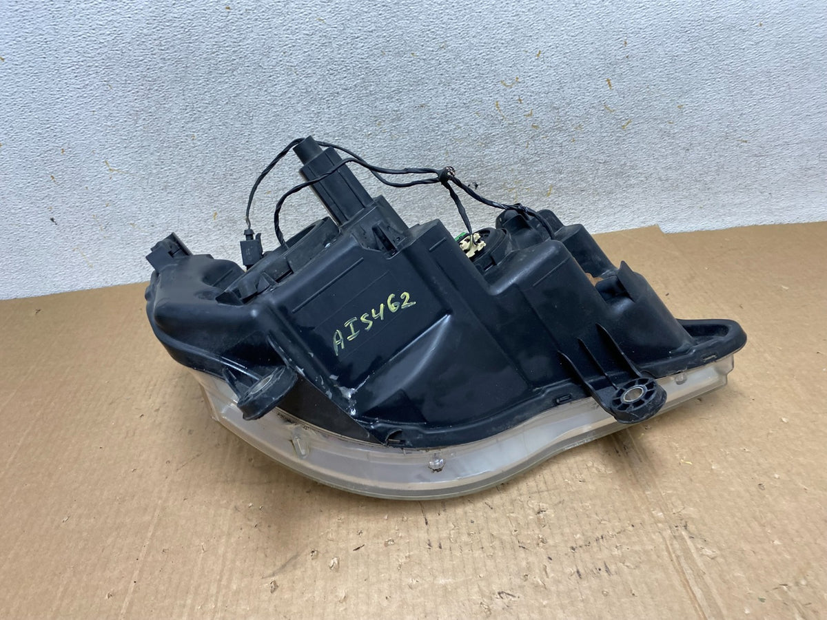 2008 to 2016 Chrysler Town and Country Left Driver Lh Side Headlight AI5462 DW7