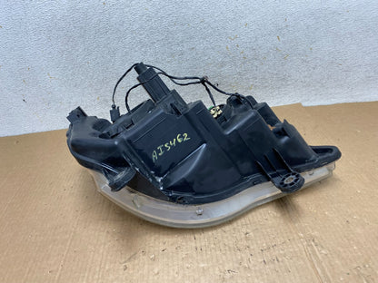 2008 to 2016 Chrysler Town and Country Left Driver Lh Side Headlight AI5462 DW7