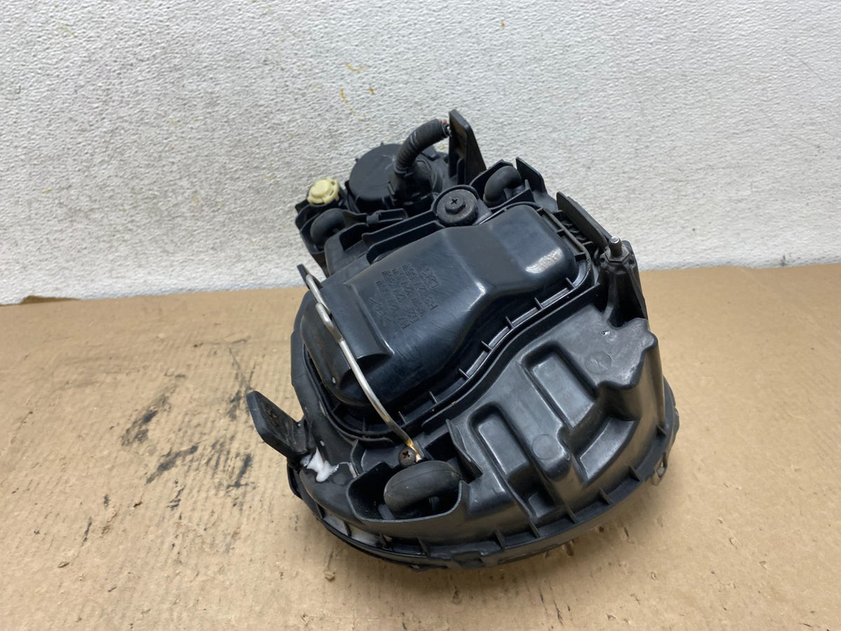 2004 to 2006 Kia Amanti Left Driver LH Side Halogen Headlight AH1117 DG6
