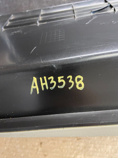 2007-2011 Toyota Camry Front Right Passenger Storage Glove Box ah3538 DG6