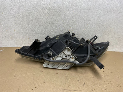 2013 to 2016 Nissan Pathfinder Right Passenger RH Side Headlight AH7613 DW6