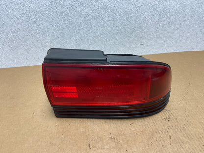 1994 to 1996 Mitsubishi Diamante Right Passenger Inner Tail Light AC2973 DG0