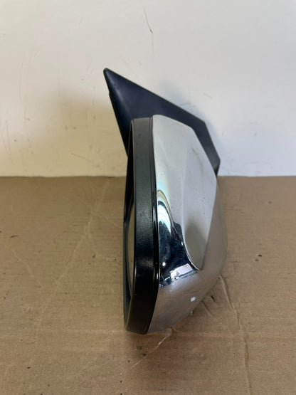 2012 2013 2014 Hyundai Elantra Right Passenger Door Mirror AG7893 DW7