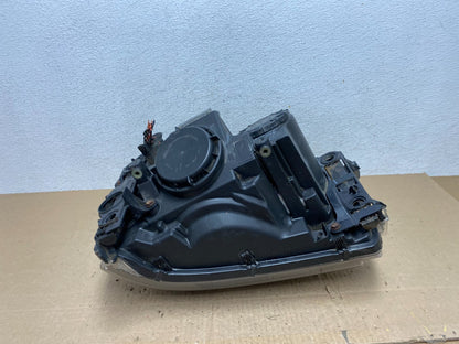 2006-2009 Land Rover Range Rover Right Passenger Xenon Headlight AE6538 DW4