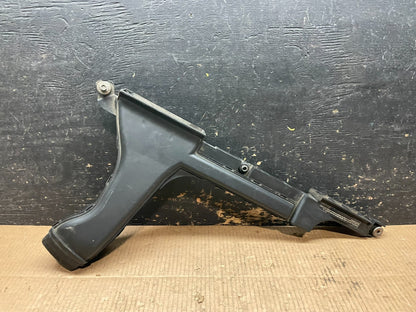 2009 to 2014 Nissan Maxima Upper Air Intake Duct  OEM y2009  DG0