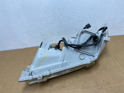 2007 - 2009 Toyota Camry Halogen Right Passenger Headlight AD2465 DW6