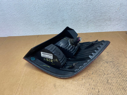 2009 2010 2011 Dodge Journey Left Driver Lh Tail Light AE0208 LK5