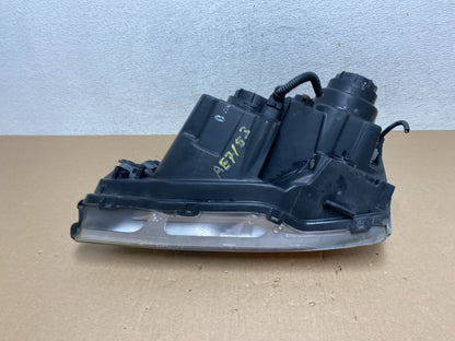 2007 2008 2009 Kia Sorento Right Passenger RH Side Headlight Halogen AE7183 DW8