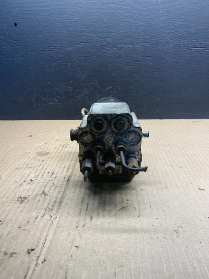 2006 2007 Ford E250 E350 Econoline Anti-Lock ABS Antilock Brake Pump AC0904 DG3