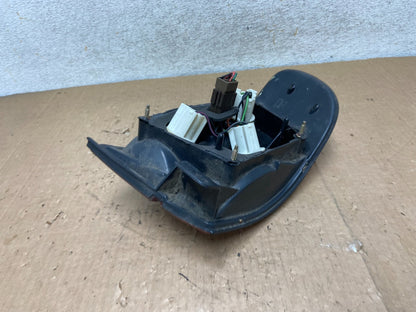 1993 - 1996 Ford Escort Right Passenger RH Side Tail Light AI9202 LK4