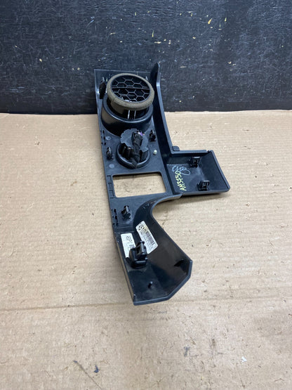 2009 2010 Ford F150 Center Left Dash Trim Bezel Air Vent OE ah3750 DG5