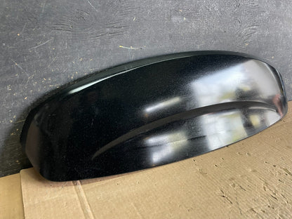 2011 to 2016 Mini Cooper S  R60 Countryman Spoiler Wing OEM AB3150 DG1