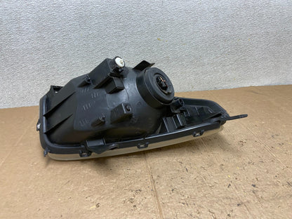 2001 - 2003 Toyota Rav4 Left Driver LH Side Headlight Halogen Oem AA5152 PS5