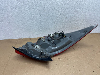 2009 2010 2011 Nissan Maxima Right Passenger RH Side Tail light AE9165 LK4
