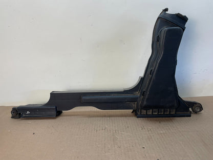2009 to 2014 Nissan Maxima Upper Air Intake Duct ai0780 DG0