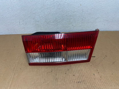 2003-2004 Honda Accord Sedan Left Driver LH Inner Tail Light AD0923 LK0