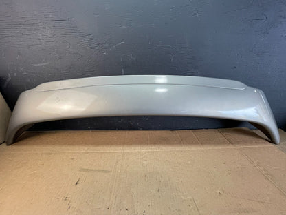 2000 to 2004 Subaru Legacy Sedan Rear Spoiler Wing AC5147 DG0