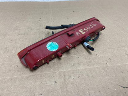 2013 to 2016 Buick Encore 3RD Brake Tail Light ae5036 DG3