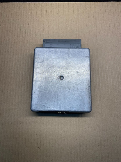 2002 Ford E-Series Van 4.2L Engine Control Module 3c2a-12a650-sb ECM AI4798 DG0