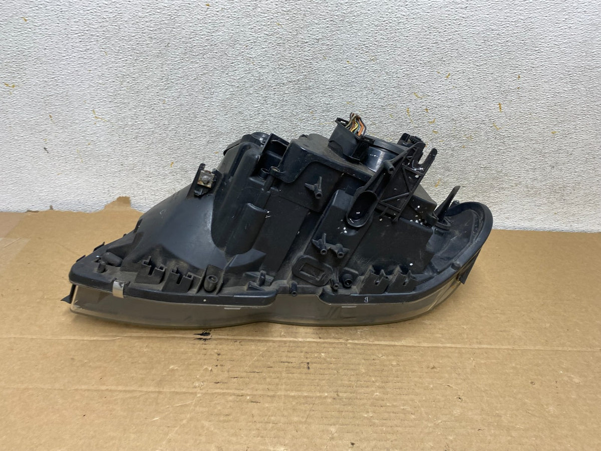 Halogen 2004 2005 2006 Bmw E53 X5 Right Passenger Headlight AH7915 DW7