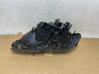 Halogen 2004 2005 2006 Bmw E53 X5 Right Passenger Headlight AH7915 DW7