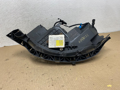 2007 2008 2009 Acura Rdx Right Passenger Side Headlight Xenon HID AG8022 DW6