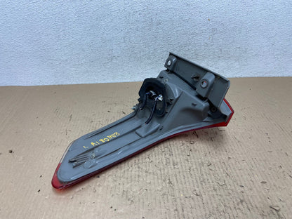 2011-2020 Toyota Sienna Left Driver LH Side Tail Light AF2977 LK4