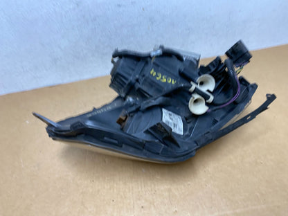2006 to 2011 Cadillac DTS Right Passenger RH Side Xenon Hid Headlight AD4505 DW9