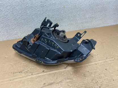 2008 to 2012 Ford Escape Headlight Right Passenger RH Side Halogen AB4890 DW8
