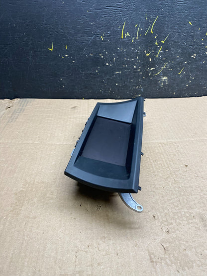 2007 - 2010 BMW X5 X6 Navigation Radio Information 8.8" Display Screen Y9952 DG1