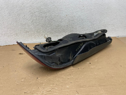 1994 to 1997 Acura Integra Hatchback Left Driver LH Tail Light AG8177 LK6