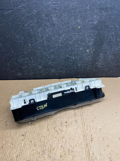 2004–2008 Ford E-150, E-250, E-350 Econoline Speedometer Cluster Gauge af1623 DG6