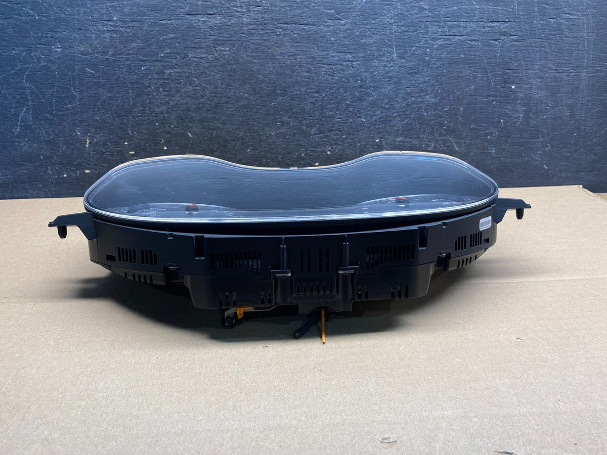 2012 - 2016 Audi A6 Speedometer Cluster Gauge AH9734 DG3