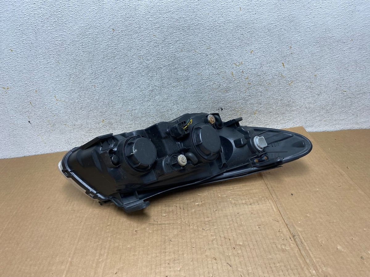 2007 2008 2009 2010 Hyundai Elantra Left Driver Lh Headlight AI4475 DW5
