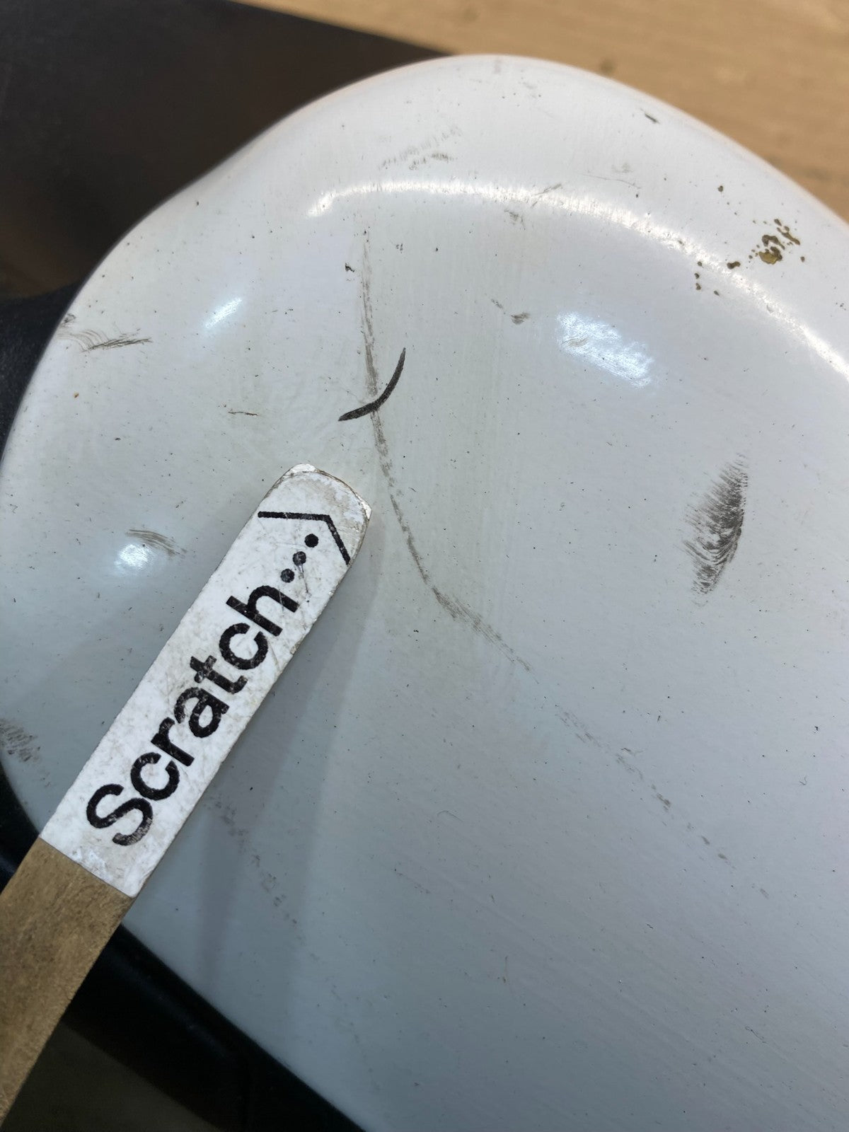 1998 - 2011 Mercury Grand Marquis Left Driver Lh View Door Mirror AC8810 DG7