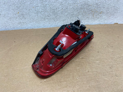 2013-2016 Audi A4 Sedan Right Passenger RH Inner Tail Light ah8348 DG4