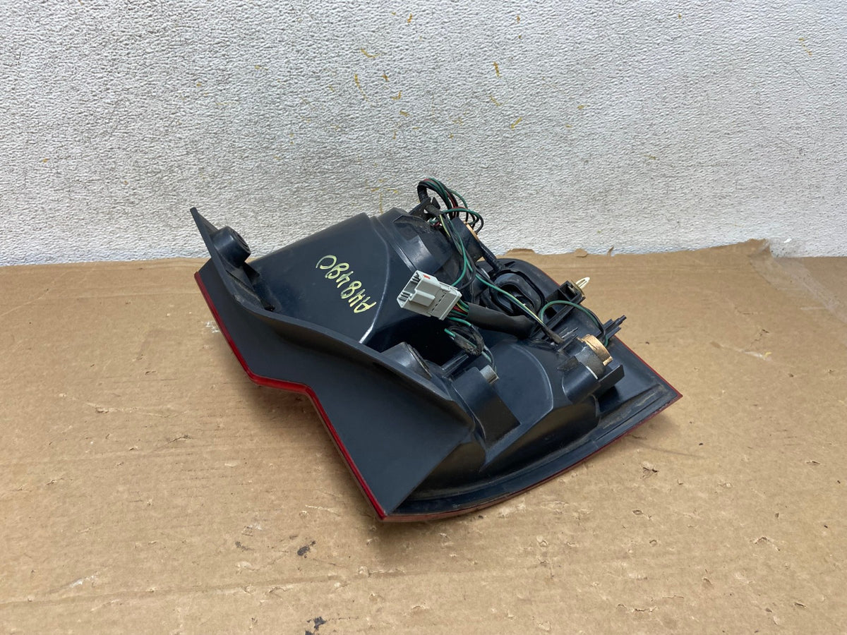 2003 to 2008 Honda Element Right Passenger Rh Side Tail Light AH8480 LK5
