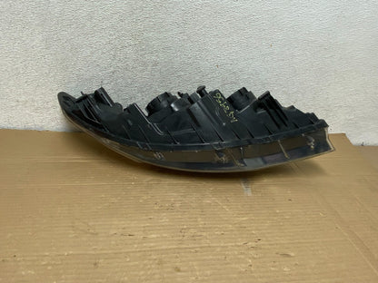 2010 2011 2012 Kia Forte Left Driver Side Headlight Halogen AG8956 DW6