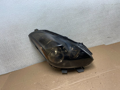 Coupe 2010 to 2013 Nissan Altima Right Passenger Headlight Xenon Oem AB1357 DW0