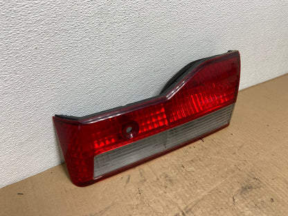 2001 to 2002 Honda Accord Sedan Right Passenger Inner Tail Light Oem AB8353 LK2