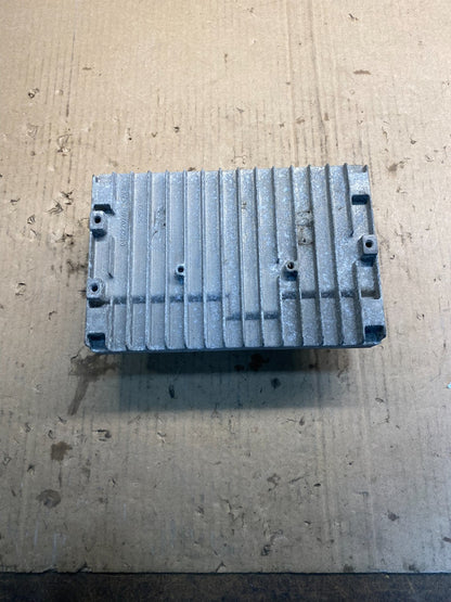 2005 Jeep Grand Cherokee 5.7L Engine Computer ECU ECM P56044555AK ac2360 DG1