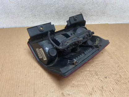 2008 to 2012 Jeep Liberty Left Driver Side Lh Tail Light AI6857 LK5
