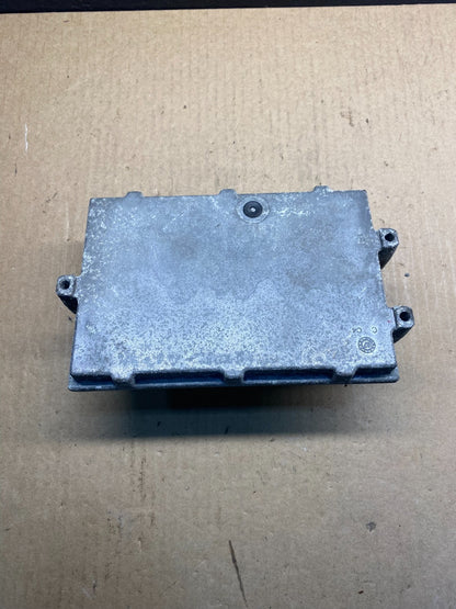 2007 Dodge RAM 1500 5.7L ECU ECM Engine Control Computer P05094355AF ag6206 DG1