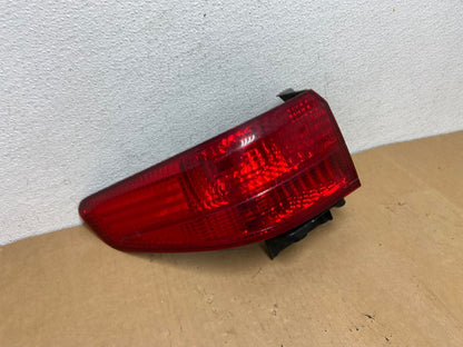 2005 Honda Accord Left Driver Lh Side Tail Light AC8427 LK2