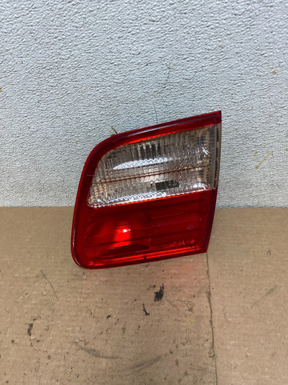 2000-2003 Mercedes-Benz E-Class E320 Wagon Right Passenge Inner Tail Light P52060