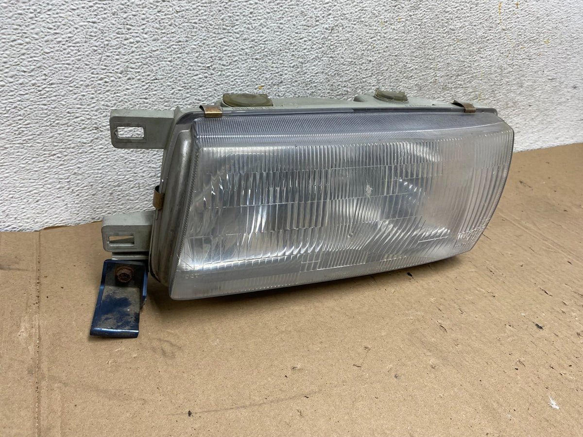 1993 to 1996 Nissan Sunny Sentra B13 Headlight LH Side AH0846 PS1