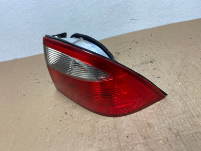 2002 to 2005 Saab 9-5 95 Right Passenger RH Side Tail Light AC0315 LK1
