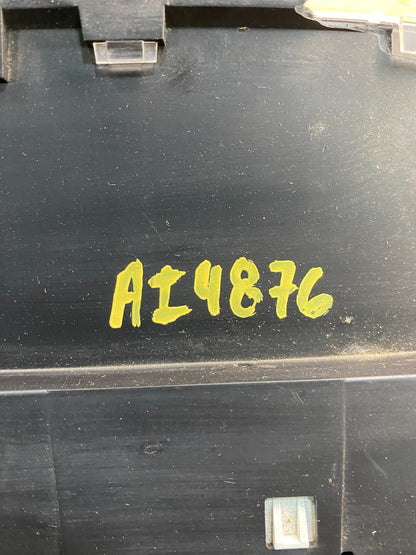 2006 2007 Ford Explorer Speedometer Cluster Gauge AI4876 DG7