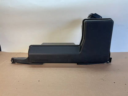 2013-2016 Nissan Pathfinder Upper Air Intake Duct AG1026 DG0